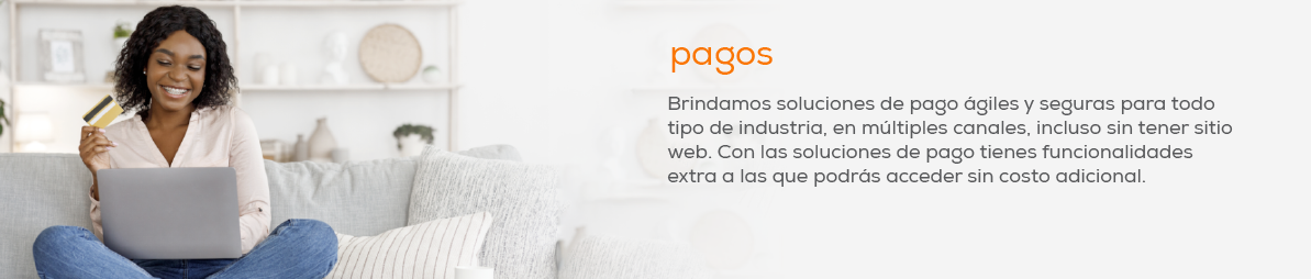 Pagos placetopay evertec
