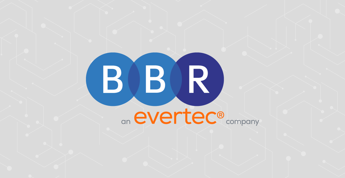 Evertec cierra transacción con Popular y la adquisición de BBR