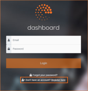 Dashboard_registro1